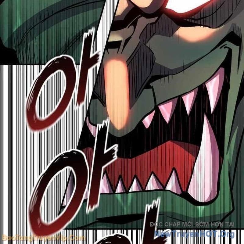 Bản Chất Của Chuyển Sinh Chap 158 - Next Chap 159