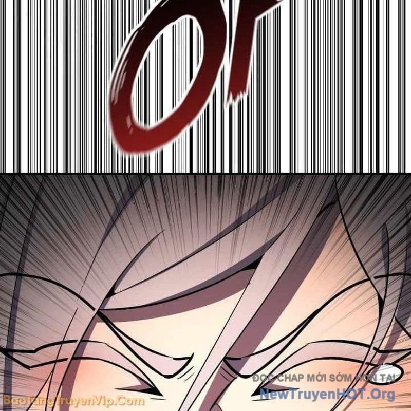 Bản Chất Của Chuyển Sinh Chap 158 - Next Chap 159