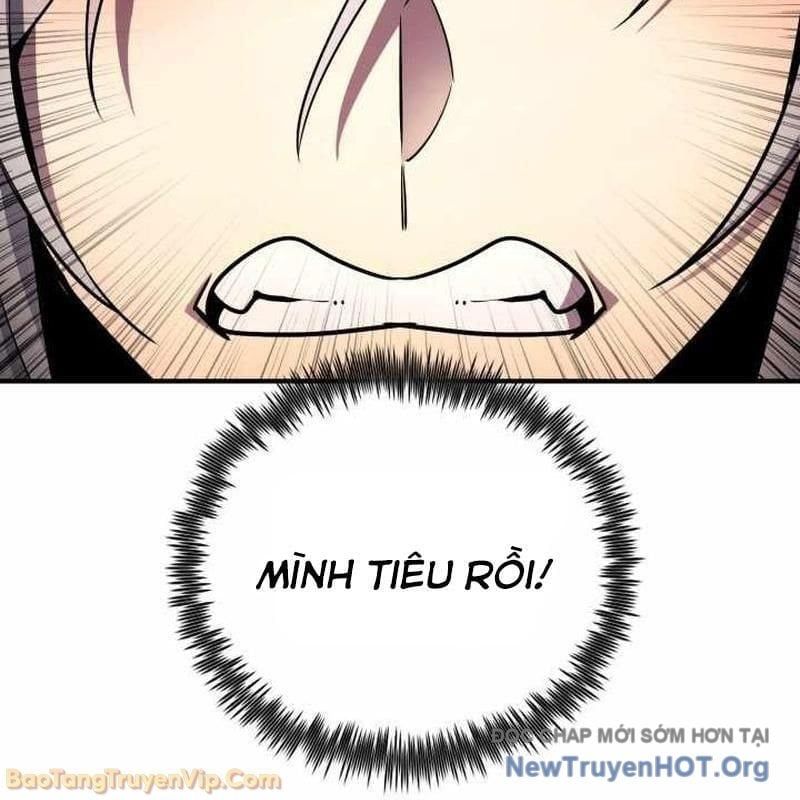 Bản Chất Của Chuyển Sinh Chap 158 - Next Chap 159