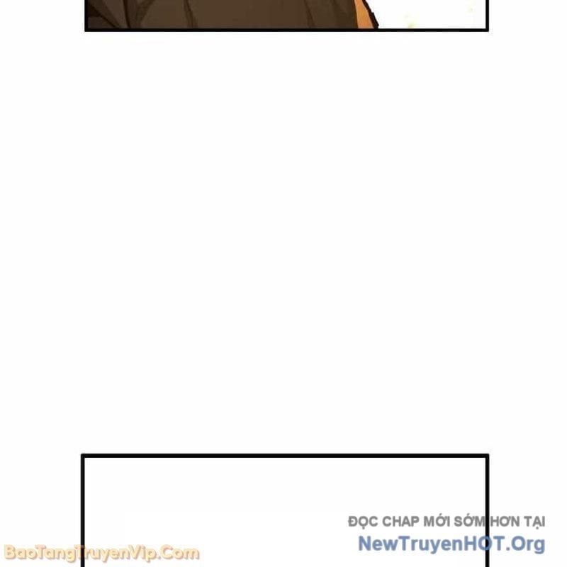 Bản Chất Của Chuyển Sinh Chap 158 - Next Chap 159