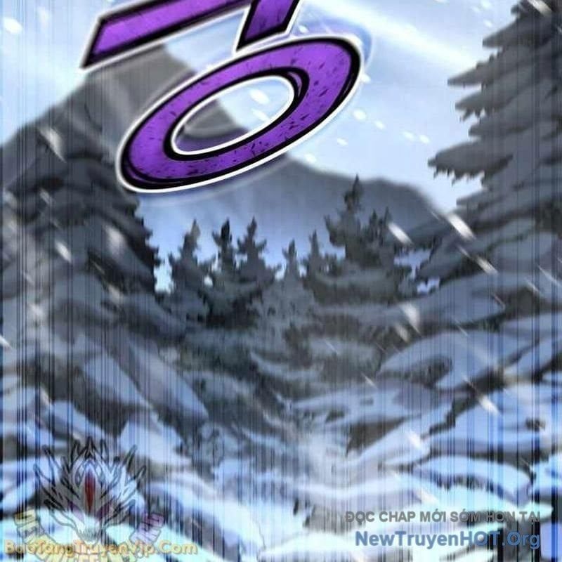 Bản Chất Của Chuyển Sinh Chap 158 - Next Chap 159
