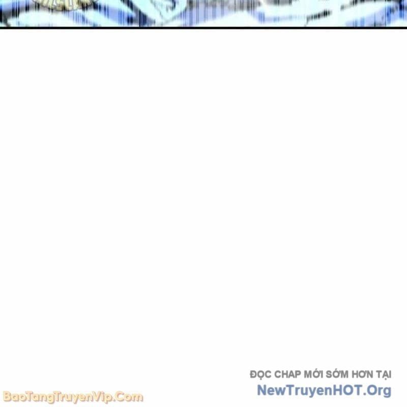 Bản Chất Của Chuyển Sinh Chap 158 - Next Chap 159