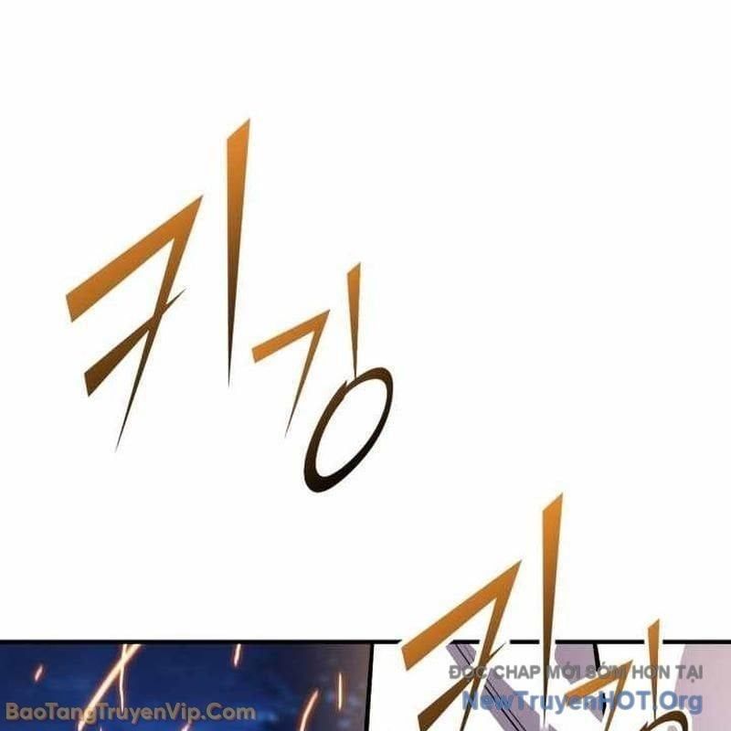 Bản Chất Của Chuyển Sinh Chap 158 - Next Chap 159