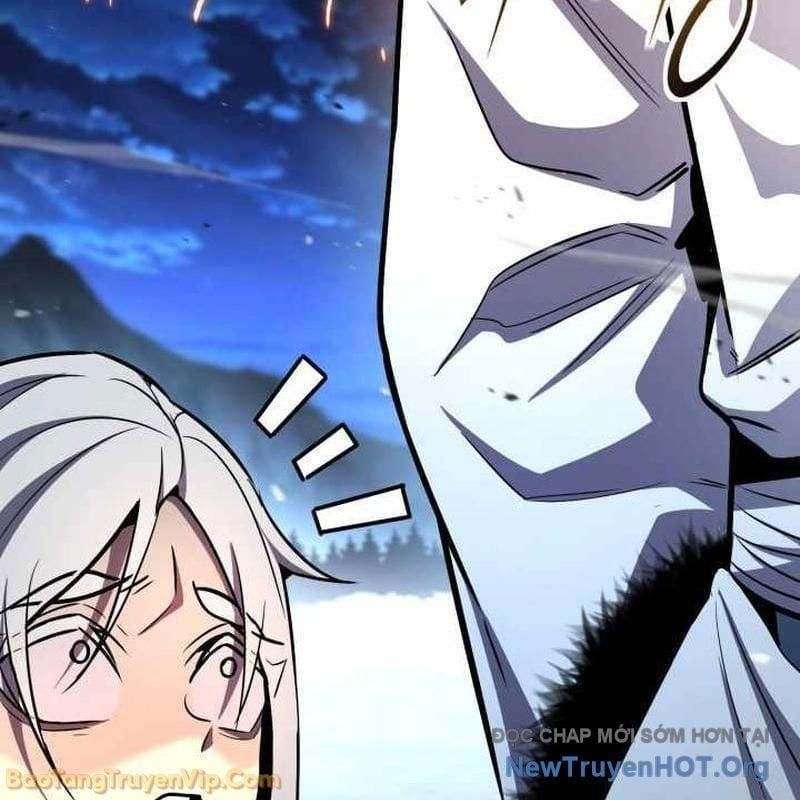 Bản Chất Của Chuyển Sinh Chap 158 - Next Chap 159