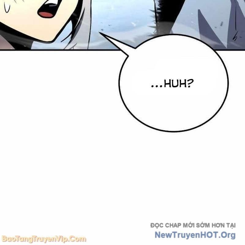 Bản Chất Của Chuyển Sinh Chap 158 - Next Chap 159