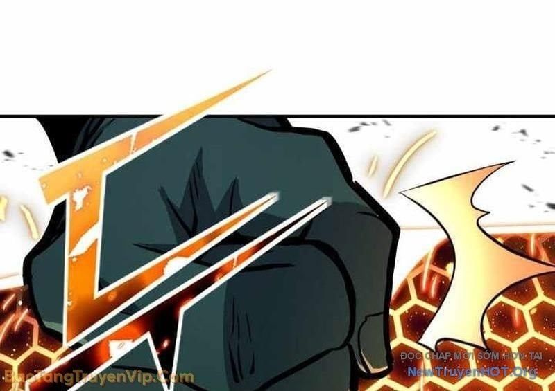 Bản Chất Của Chuyển Sinh Chap 158 - Next Chap 159