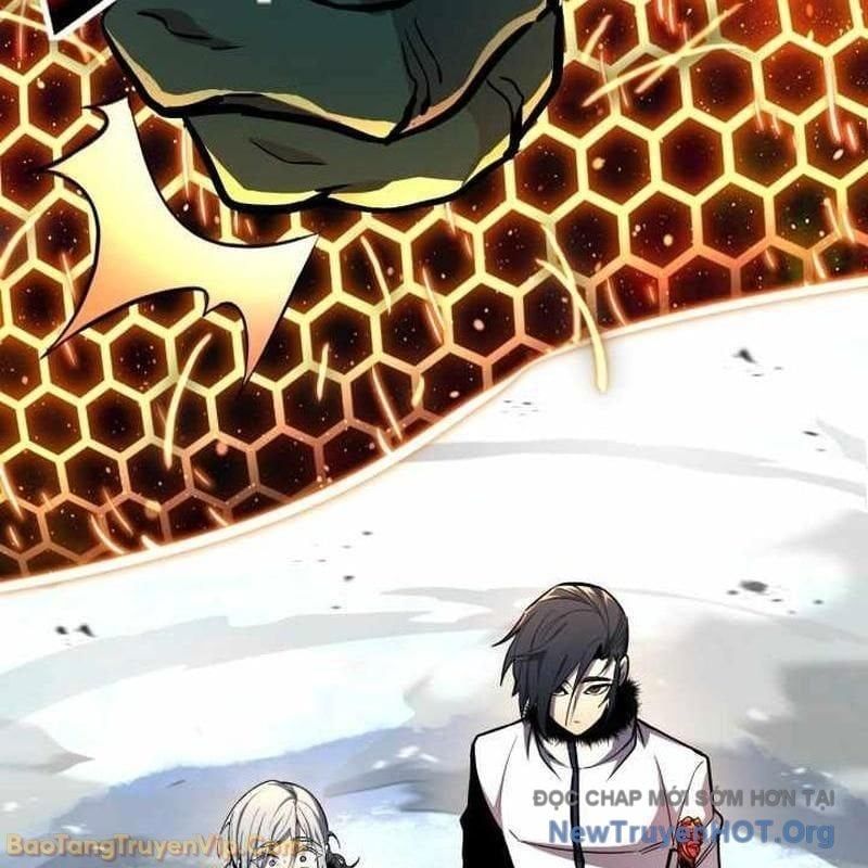 Bản Chất Của Chuyển Sinh Chap 158 - Next Chap 159