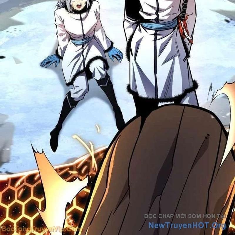 Bản Chất Của Chuyển Sinh Chap 158 - Next Chap 159