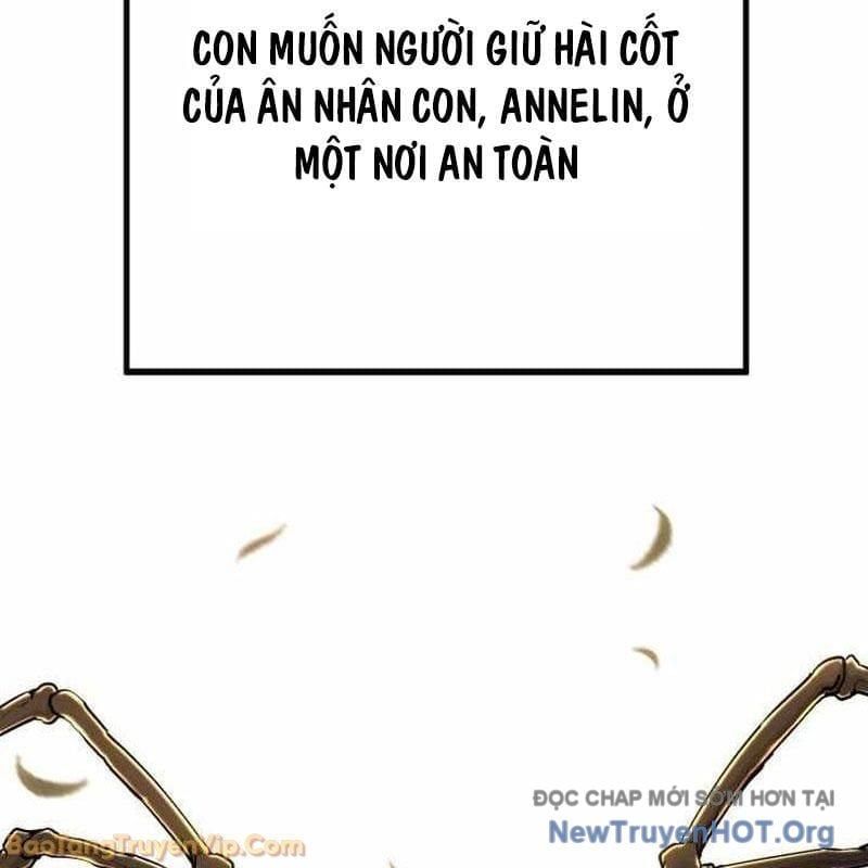 Bản Chất Của Chuyển Sinh Chap 158 - Next Chap 159