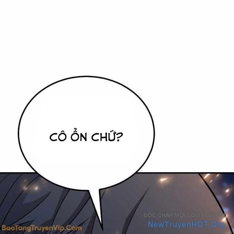 Bản Chất Của Chuyển Sinh Chap 158 - Next Chap 159