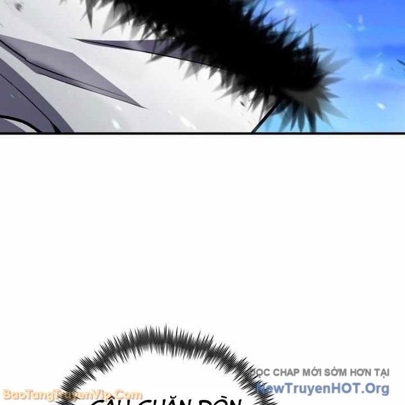 Bản Chất Của Chuyển Sinh Chap 158 - Next Chap 159
