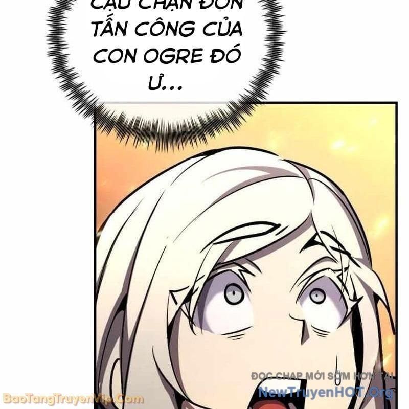Bản Chất Của Chuyển Sinh Chap 158 - Next Chap 159