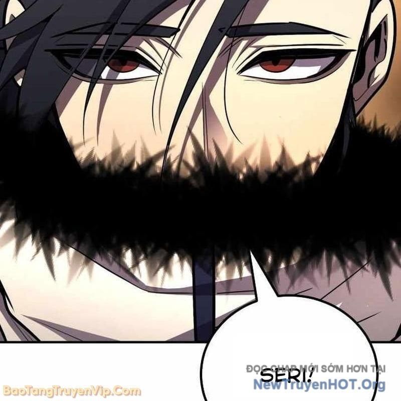Bản Chất Của Chuyển Sinh Chap 158 - Next Chap 159