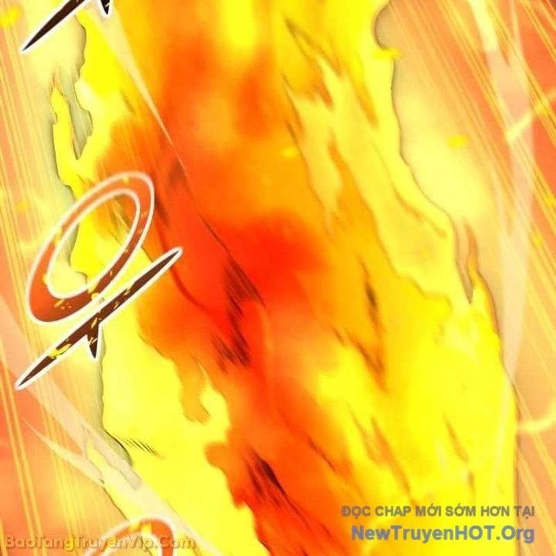 Bản Chất Của Chuyển Sinh Chap 158 - Next Chap 159