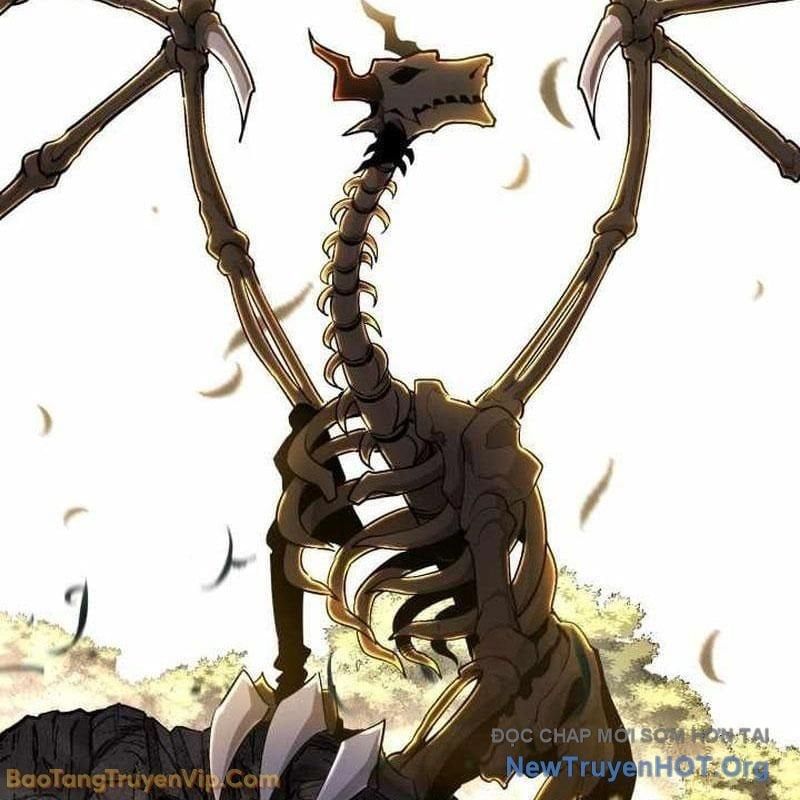 Bản Chất Của Chuyển Sinh Chap 158 - Next Chap 159