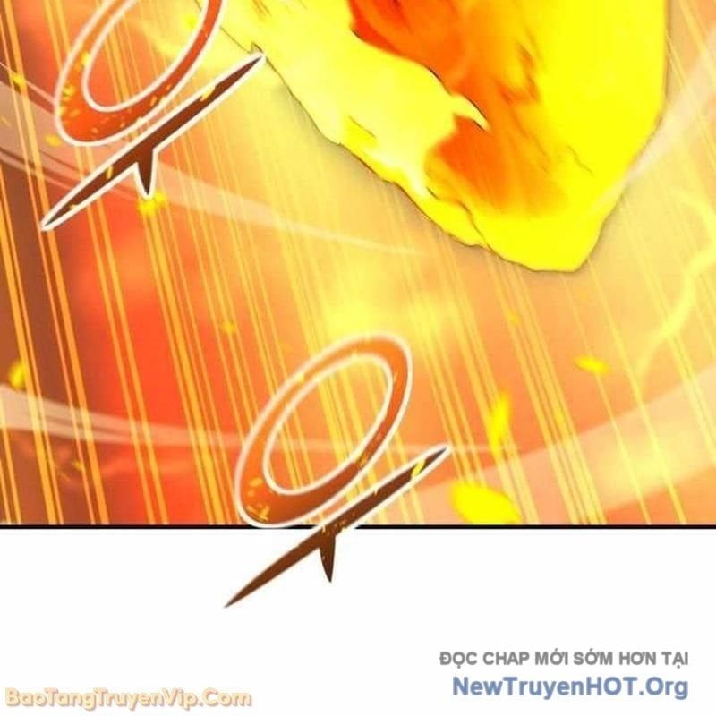 Bản Chất Của Chuyển Sinh Chap 158 - Next Chap 159