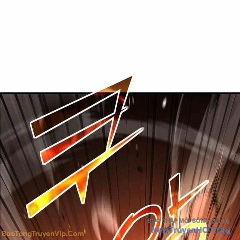 Bản Chất Của Chuyển Sinh Chap 158 - Next Chap 159