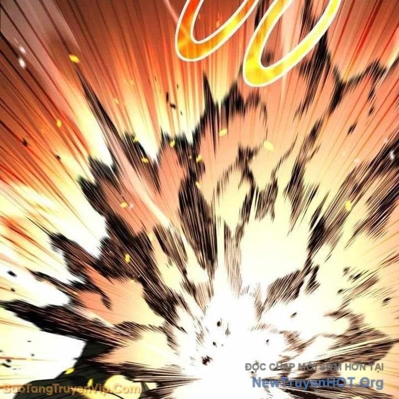 Bản Chất Của Chuyển Sinh Chap 158 - Next Chap 159