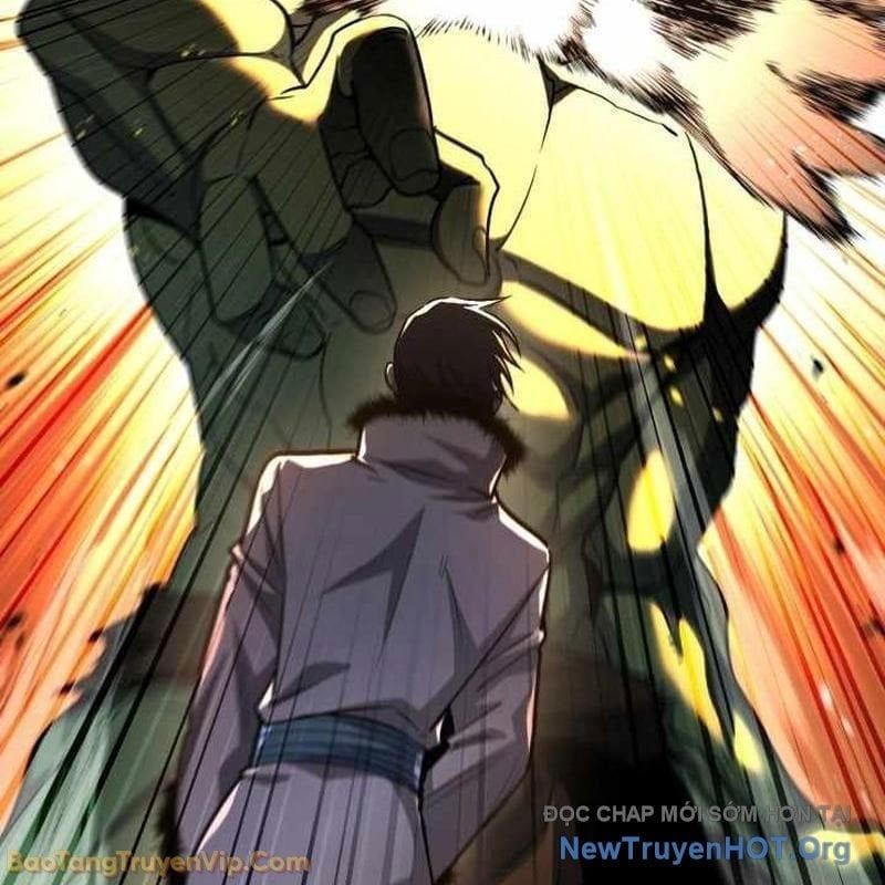 Bản Chất Của Chuyển Sinh Chap 158 - Next Chap 159