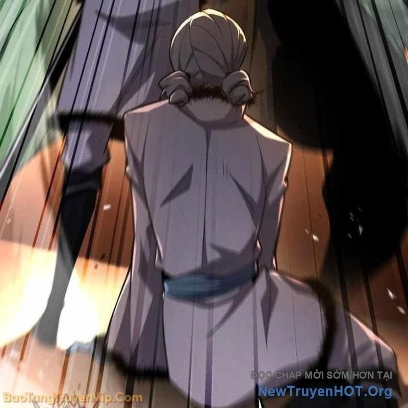 Bản Chất Của Chuyển Sinh Chap 158 - Next Chap 159
