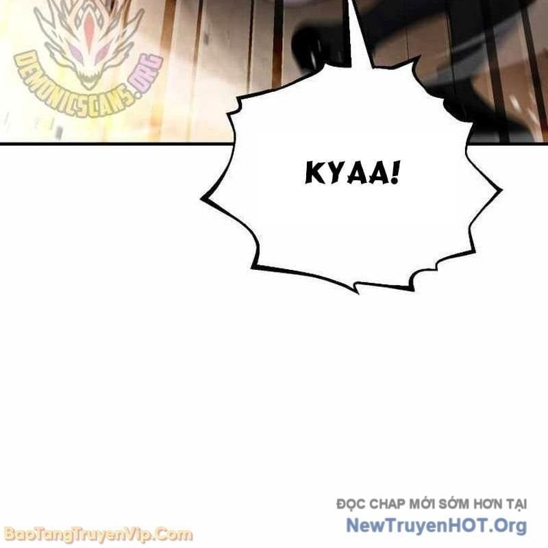 Bản Chất Của Chuyển Sinh Chap 158 - Next Chap 159
