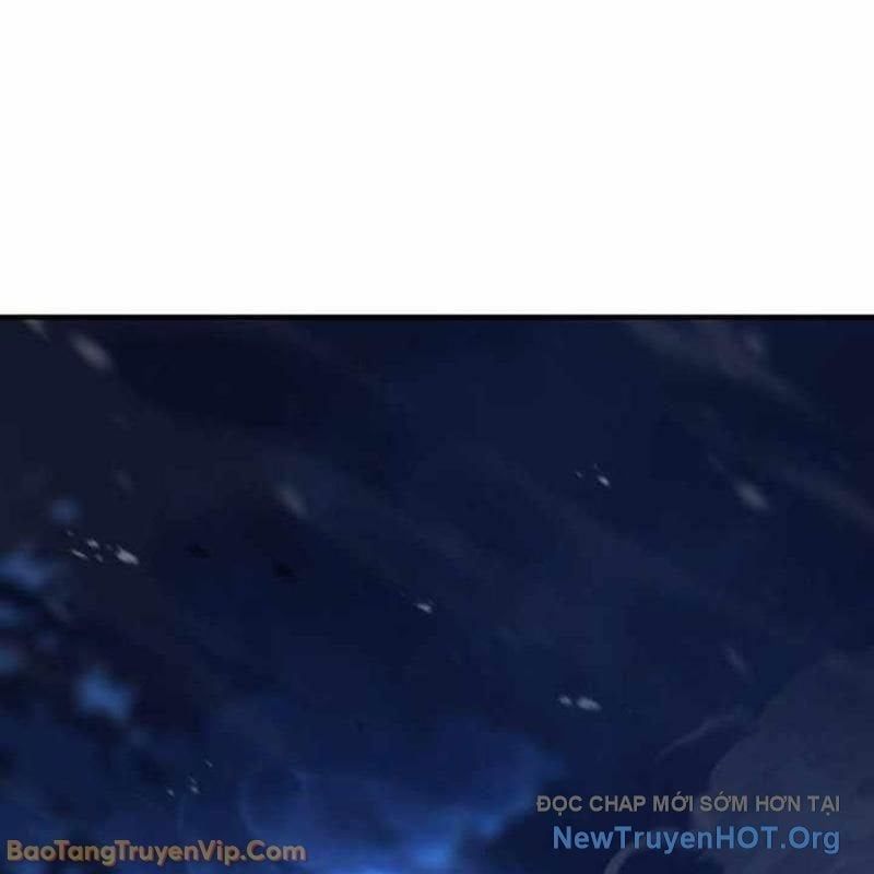 Bản Chất Của Chuyển Sinh Chap 158 - Next Chap 159