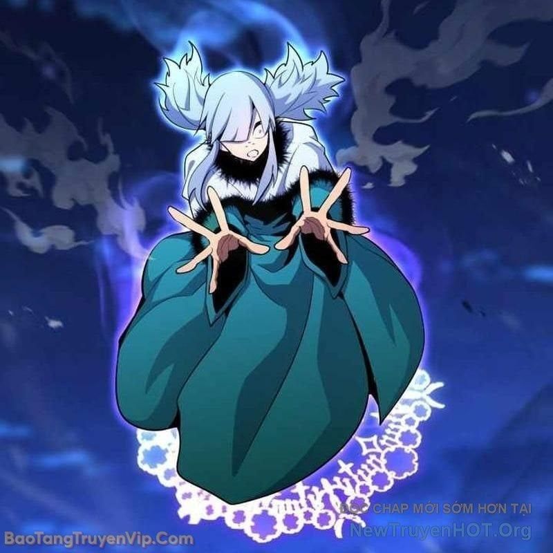 Bản Chất Của Chuyển Sinh Chap 158 - Next Chap 159