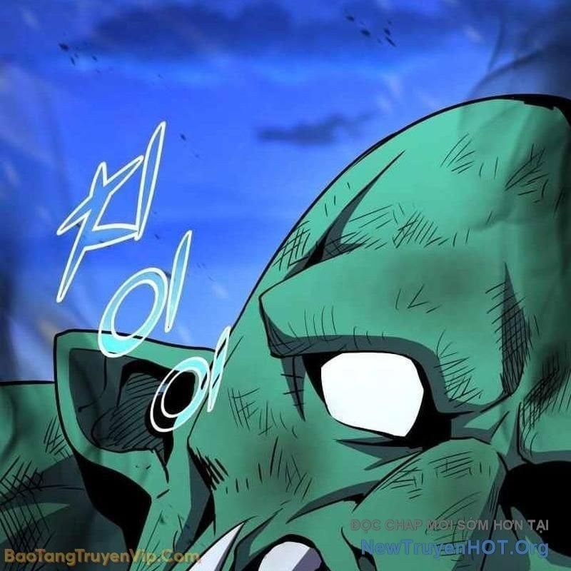 Bản Chất Của Chuyển Sinh Chap 158 - Next Chap 159