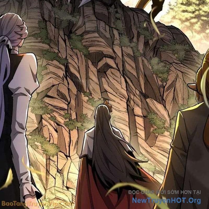 Bản Chất Của Chuyển Sinh Chap 158 - Next Chap 159