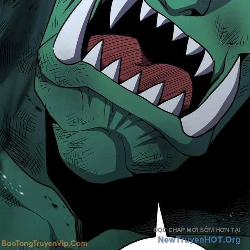 Bản Chất Của Chuyển Sinh Chap 158 - Next Chap 159