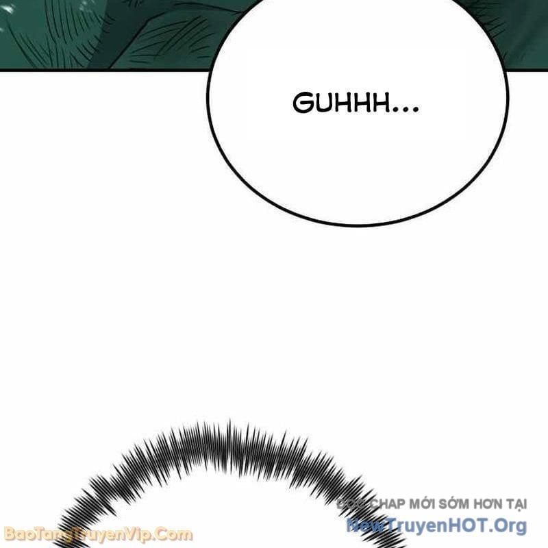 Bản Chất Của Chuyển Sinh Chap 158 - Next Chap 159