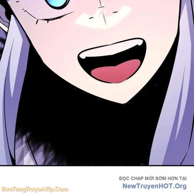 Bản Chất Của Chuyển Sinh Chap 158 - Next Chap 159