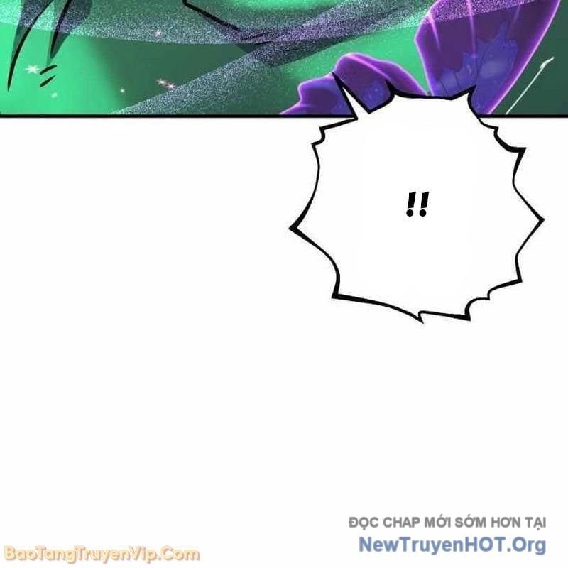 Bản Chất Của Chuyển Sinh Chap 158 - Next Chap 159