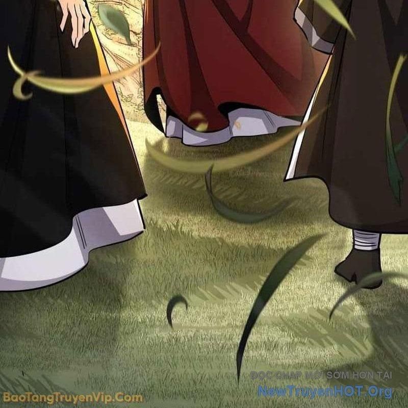 Bản Chất Của Chuyển Sinh Chap 158 - Next Chap 159