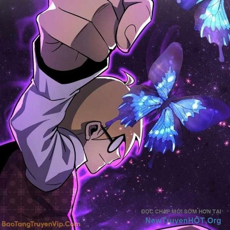 Bản Chất Của Chuyển Sinh Chap 158 - Next Chap 159