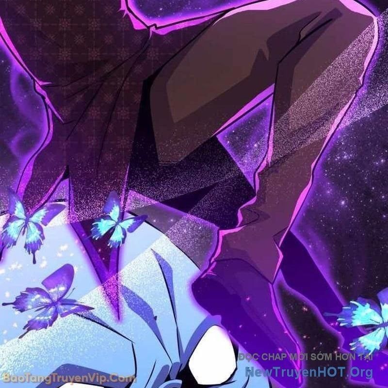 Bản Chất Của Chuyển Sinh Chap 158 - Next Chap 159