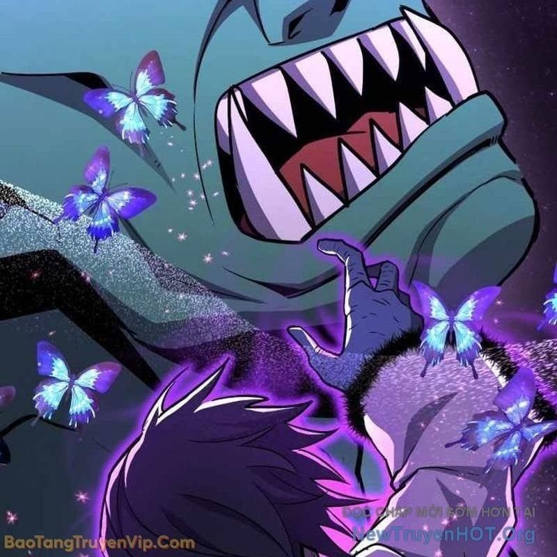 Bản Chất Của Chuyển Sinh Chap 158 - Next Chap 159