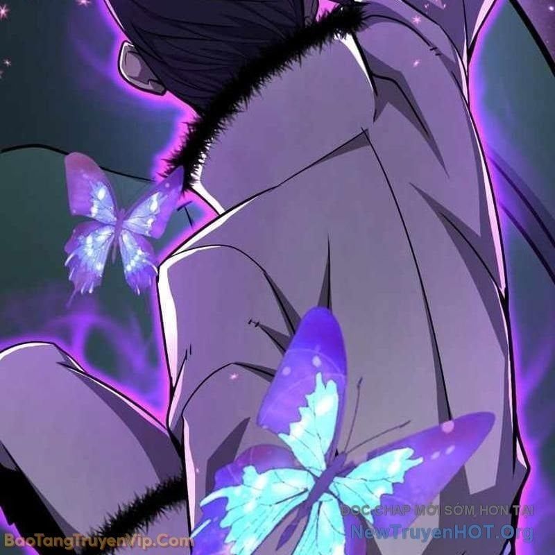 Bản Chất Của Chuyển Sinh Chap 158 - Next Chap 159