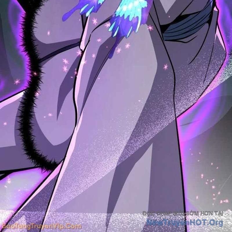 Bản Chất Của Chuyển Sinh Chap 158 - Next Chap 159