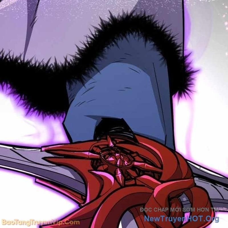 Bản Chất Của Chuyển Sinh Chap 158 - Next Chap 159