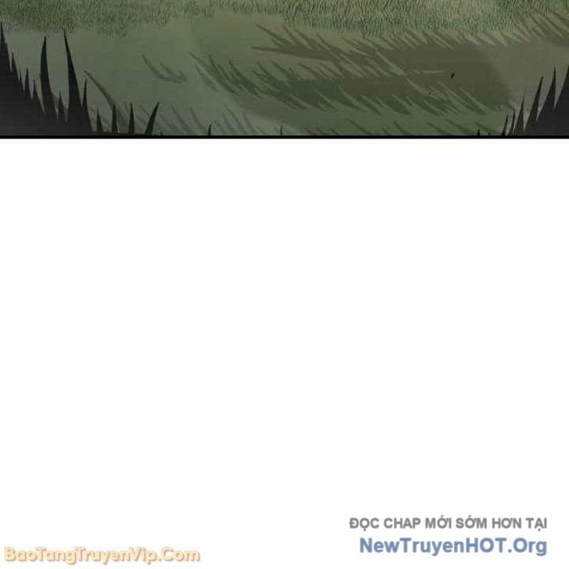 Bản Chất Của Chuyển Sinh Chap 158 - Next Chap 159