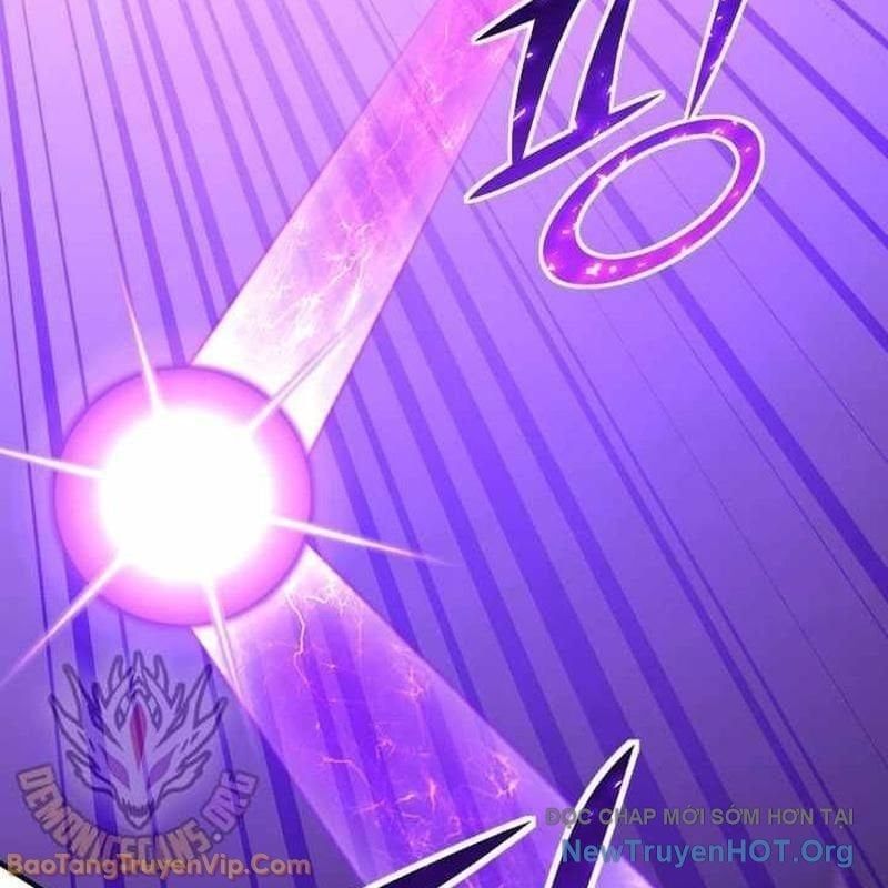 Bản Chất Của Chuyển Sinh Chap 158 - Next Chap 159
