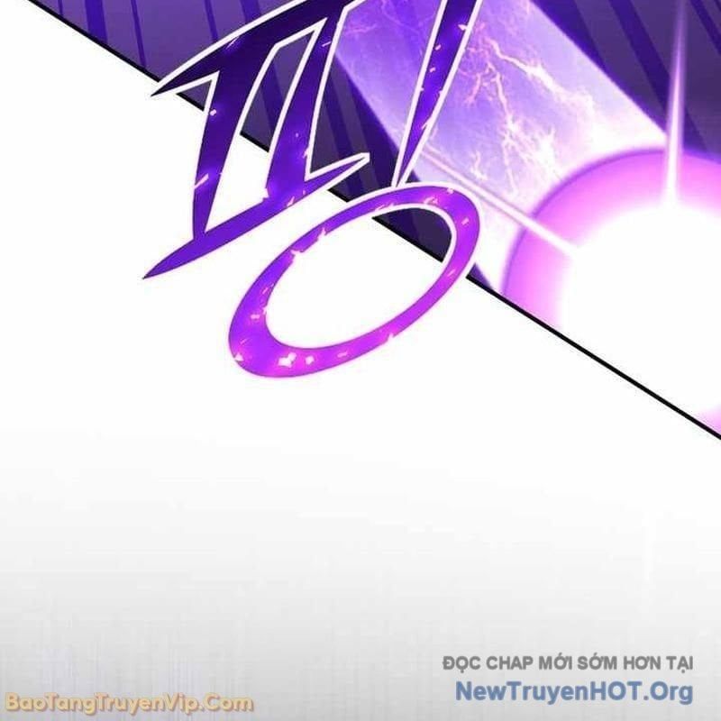 Bản Chất Của Chuyển Sinh Chap 158 - Next Chap 159