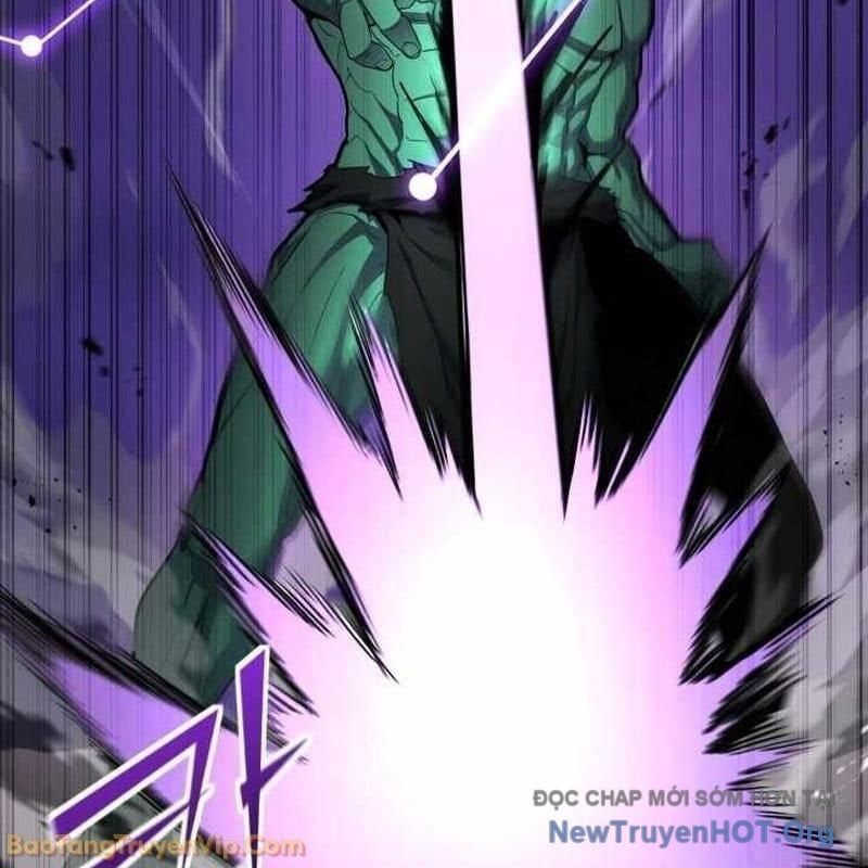 Bản Chất Của Chuyển Sinh Chap 158 - Next Chap 159
