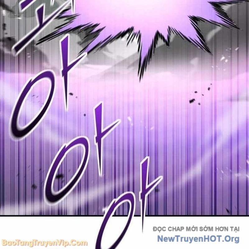 Bản Chất Của Chuyển Sinh Chap 158 - Next Chap 159