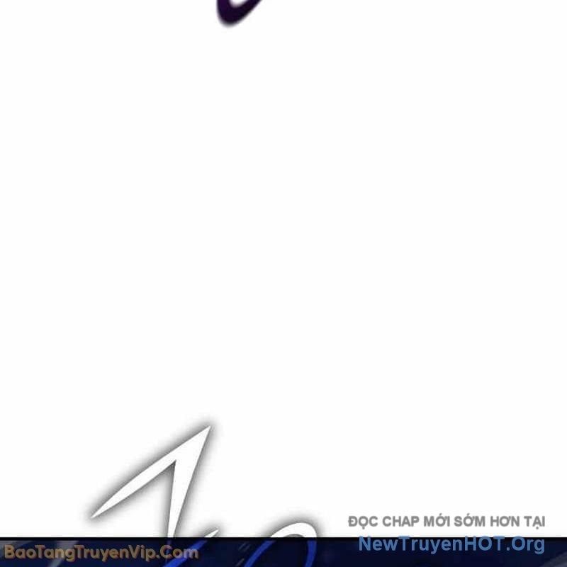 Bản Chất Của Chuyển Sinh Chap 158 - Next Chap 159