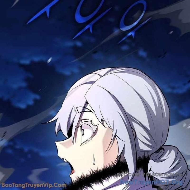 Bản Chất Của Chuyển Sinh Chap 158 - Next Chap 159