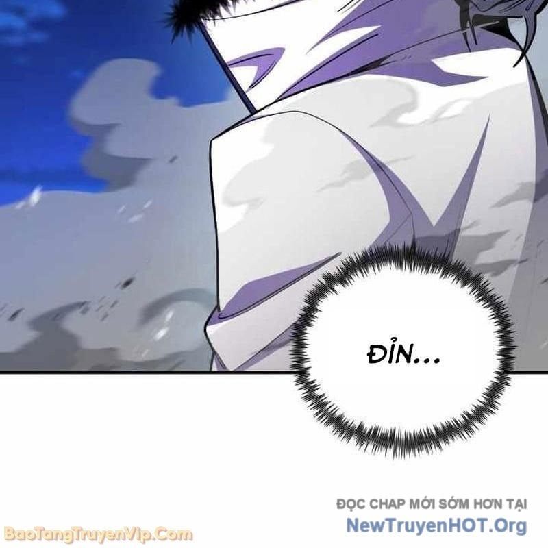 Bản Chất Của Chuyển Sinh Chap 158 - Next Chap 159