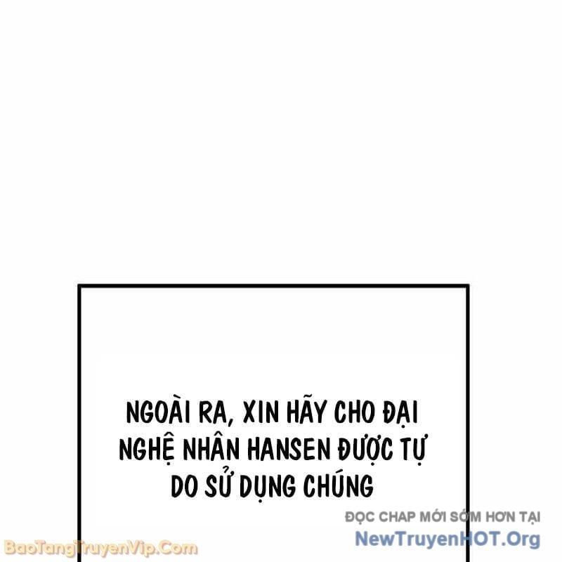 Bản Chất Của Chuyển Sinh Chap 158 - Next Chap 159