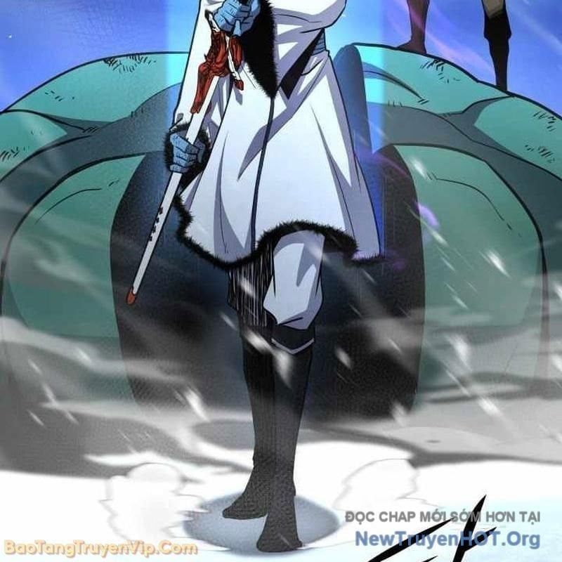 Bản Chất Của Chuyển Sinh Chap 158 - Next Chap 159